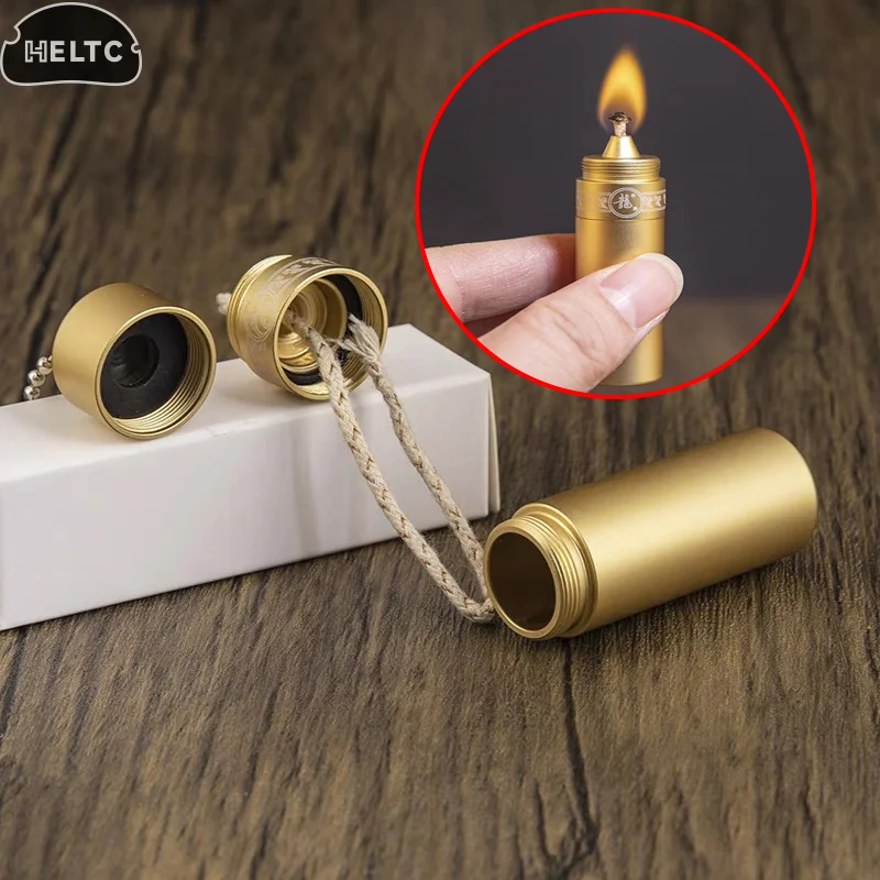 1PCS Gold For Light…