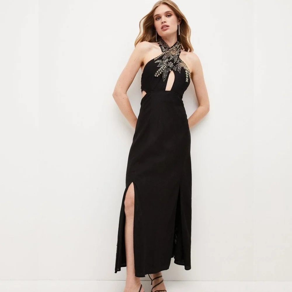 Customized Chinese …