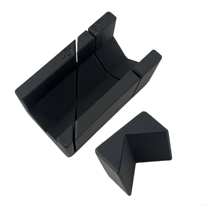 Рисунок 5 - H58C High Protsize Регулируемые