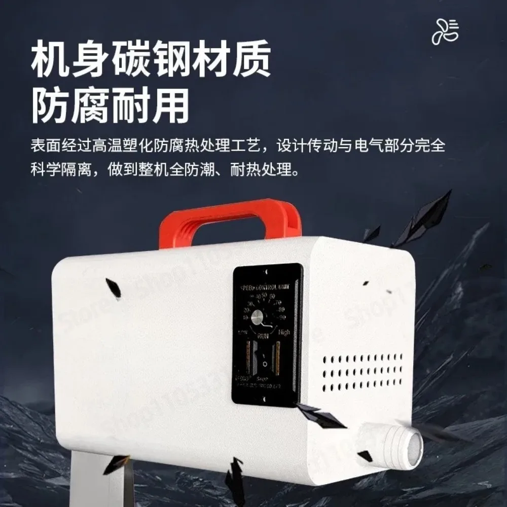 Tank oil scraper oil skimmer steel belt industrial oil water separator machine machine tool belt remover