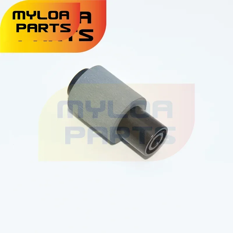 10PCS A8061321 B4772225 B4772226 ADF Pickup Roller support for Ricoh MP 7000 7001 7500 7502 8000 8001 9000 9001 9002 1100 1350 5