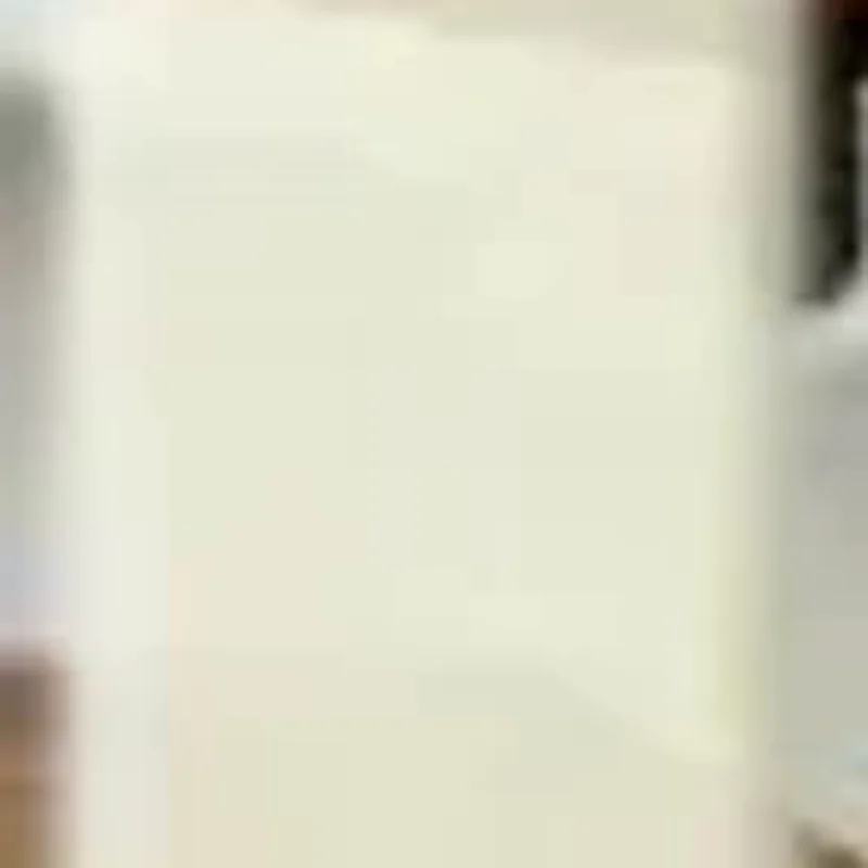 مناشف اليد المطبخ منديل منشفة الخبز الجبن منشفة معلقة منشفة الاستحمام منديل ماصة منشفة اليد