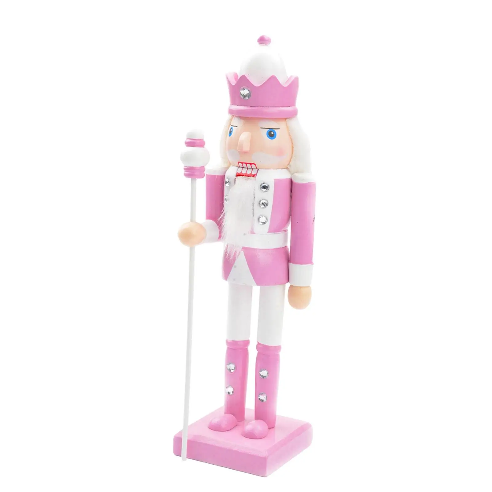 Thumbnail 2 - #15 Low Price Decorative Nutcrackers Deals