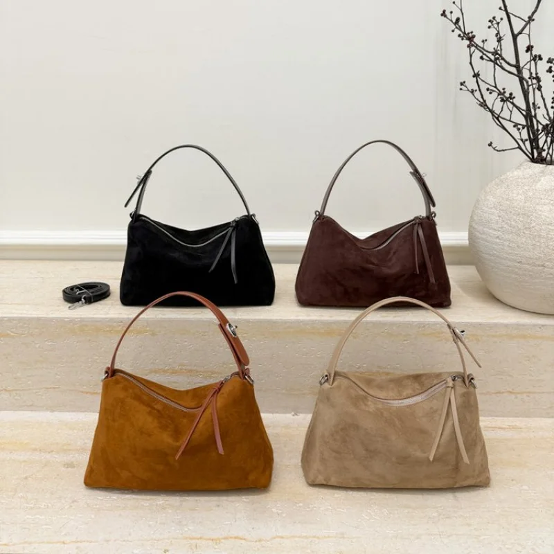 

Роскошный бренд, модная кожаная женская большая сумка, классическая элегантная популярная парижская дизайнерская модная винтажная повседневная сумка ​