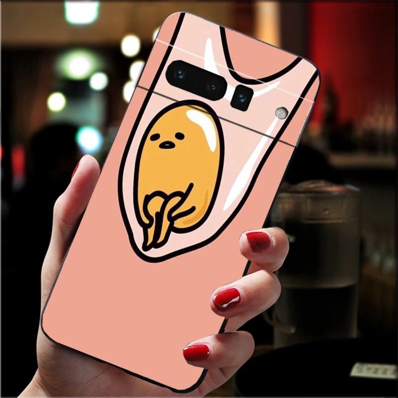 Phone Case For Goog… - image