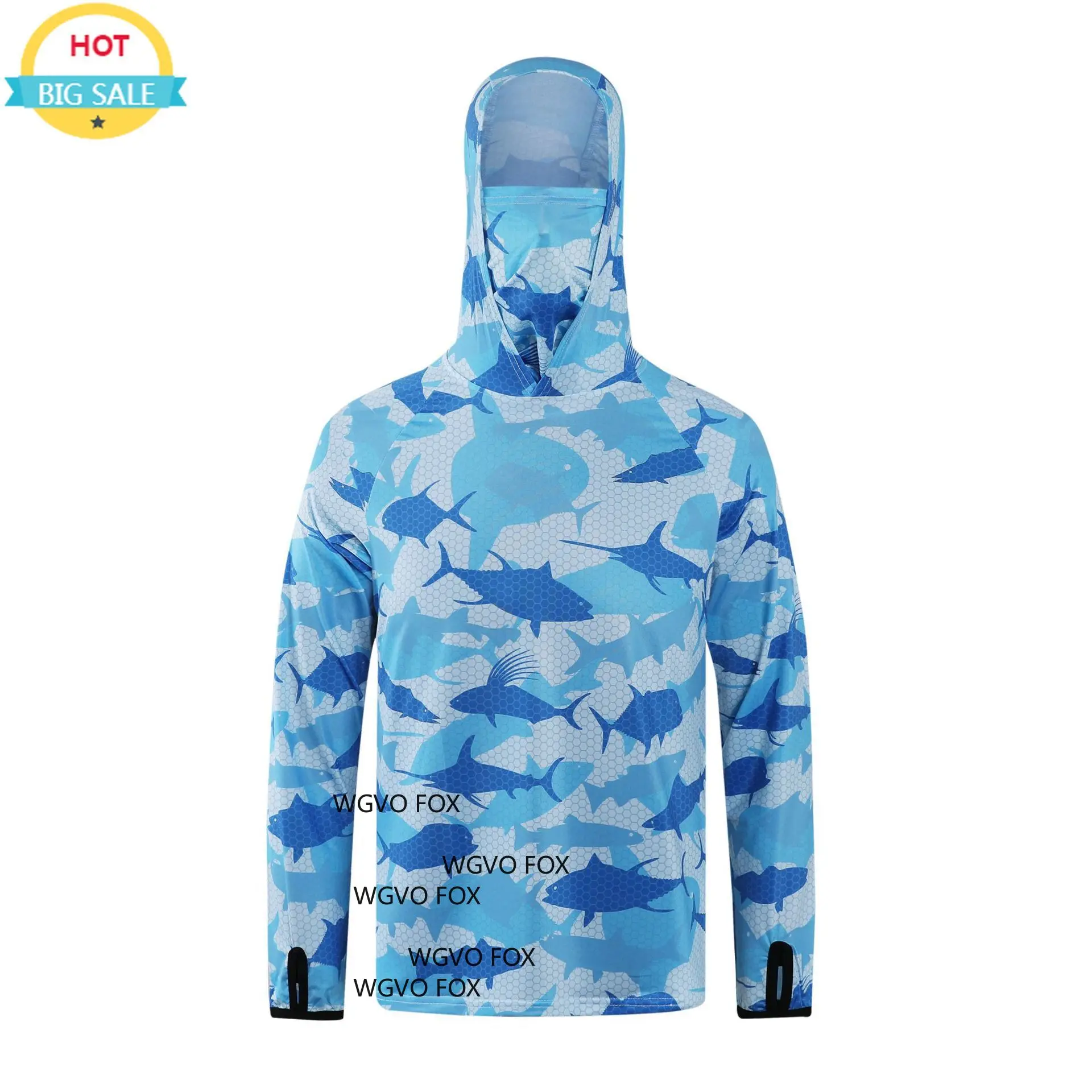 camisa-de-pesca-masculina-primavera-verao-protecao-uv-secagem-rapida-respiravel-leve-com-lenco-na-cabeca