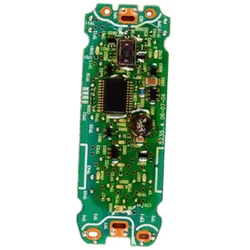 Original Circuit Board for Philips Shaver HQ8160 HQ8170 HQ8171 HQ8172 HQ8173 HQ8175 Replacement Mainboard Accessories PCB