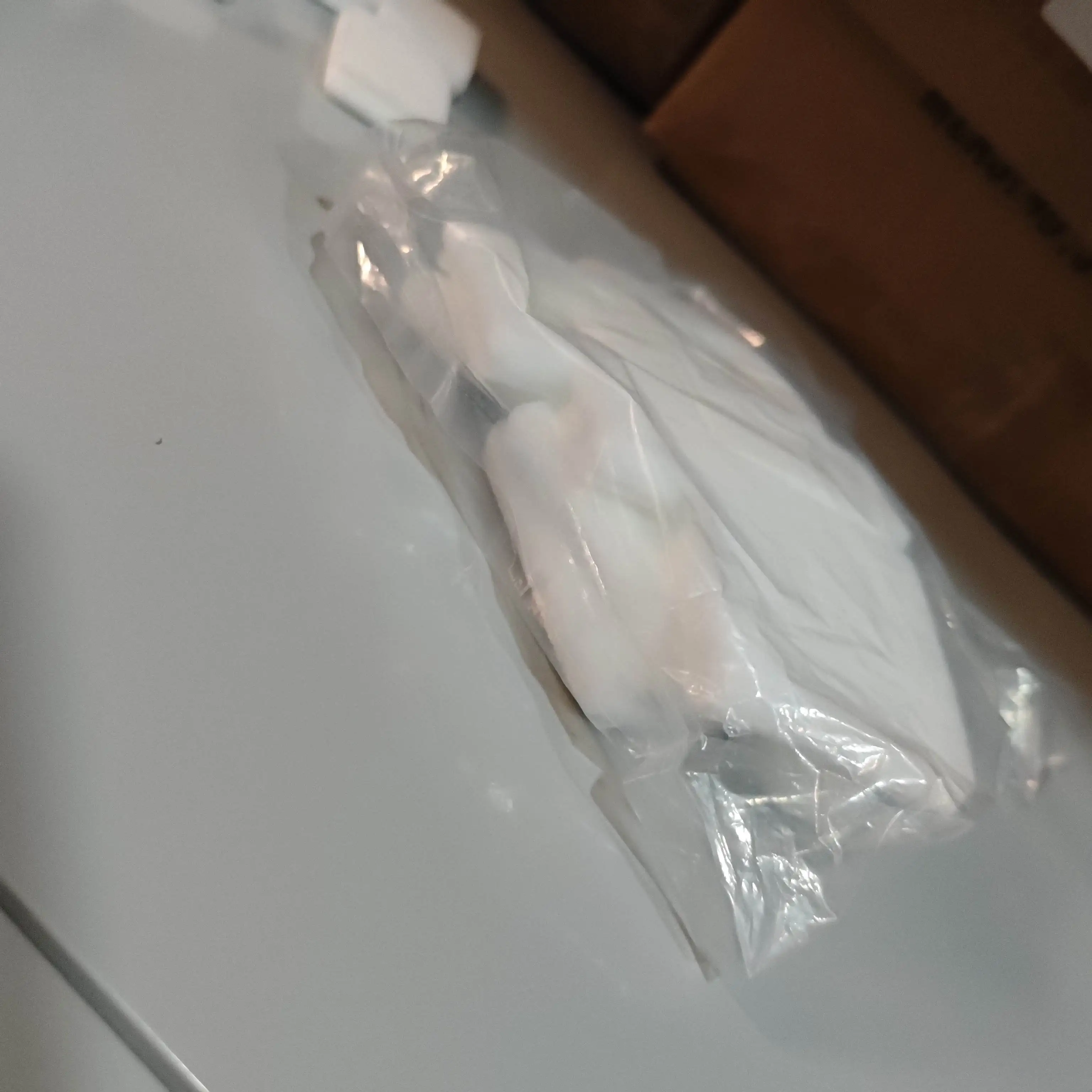 1sets Porous Pad Sponge for Canon Pixma TS3380 TS3480 Absorber Kit