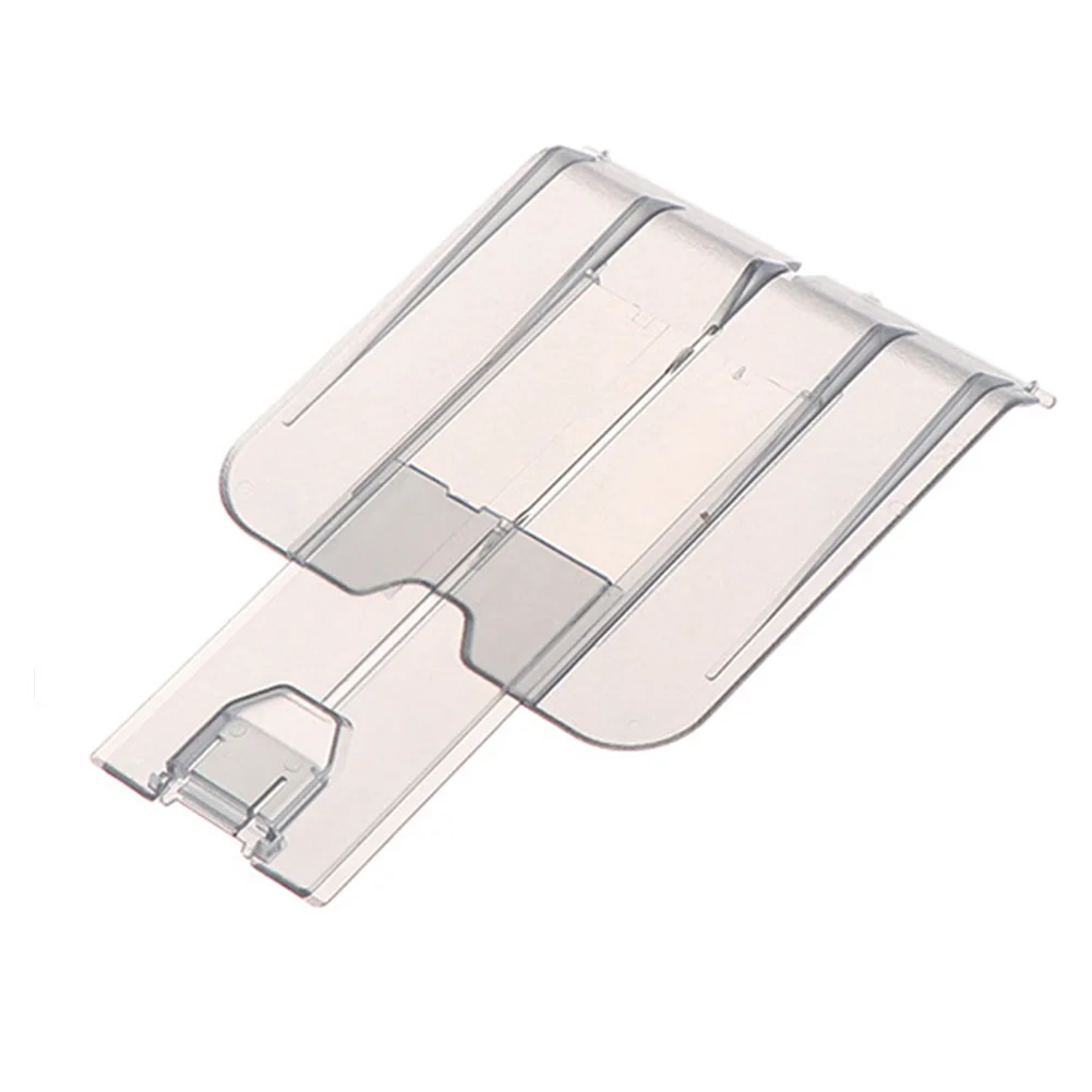 Computer Printer Paper Output Tray Assembly RM10659000CN RM12055000CN Compatible with Inkjet Printer Equipment