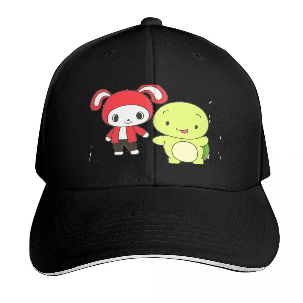 

jj mikey maizen Baseball Cap funny hat Sun Cap Military Tactical Cap Woman Hats Men's