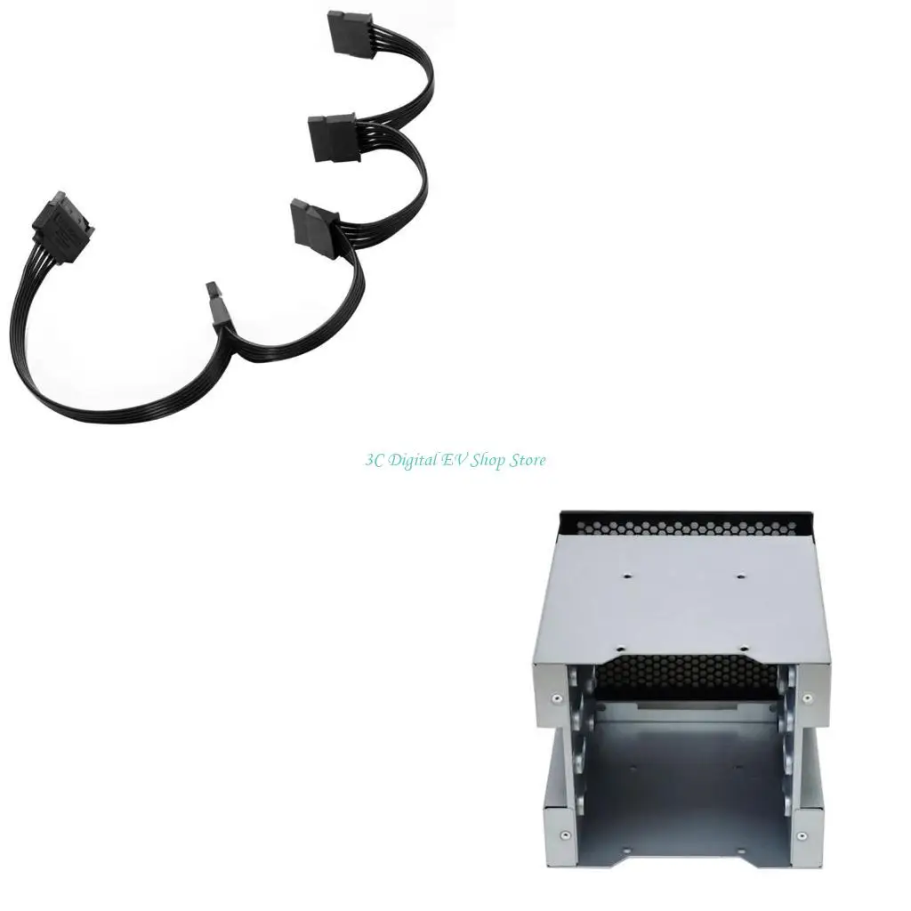 E74D 5Inch To 4 X 3…