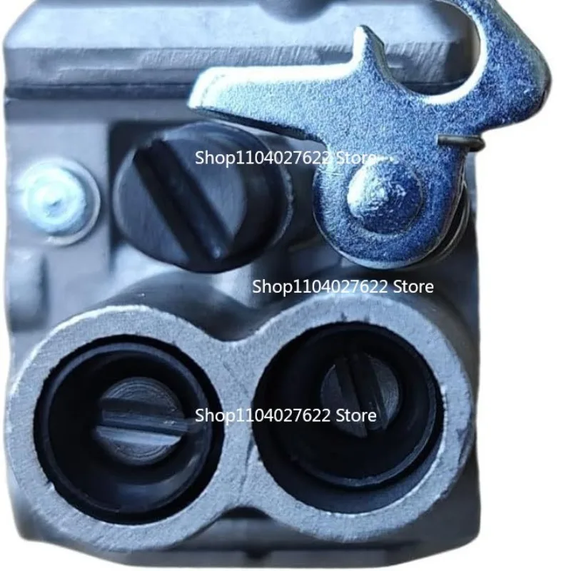 

Карбюратор для бензопилы MS462, высококачественные аксессуары для бензопил, 1142 120 0600