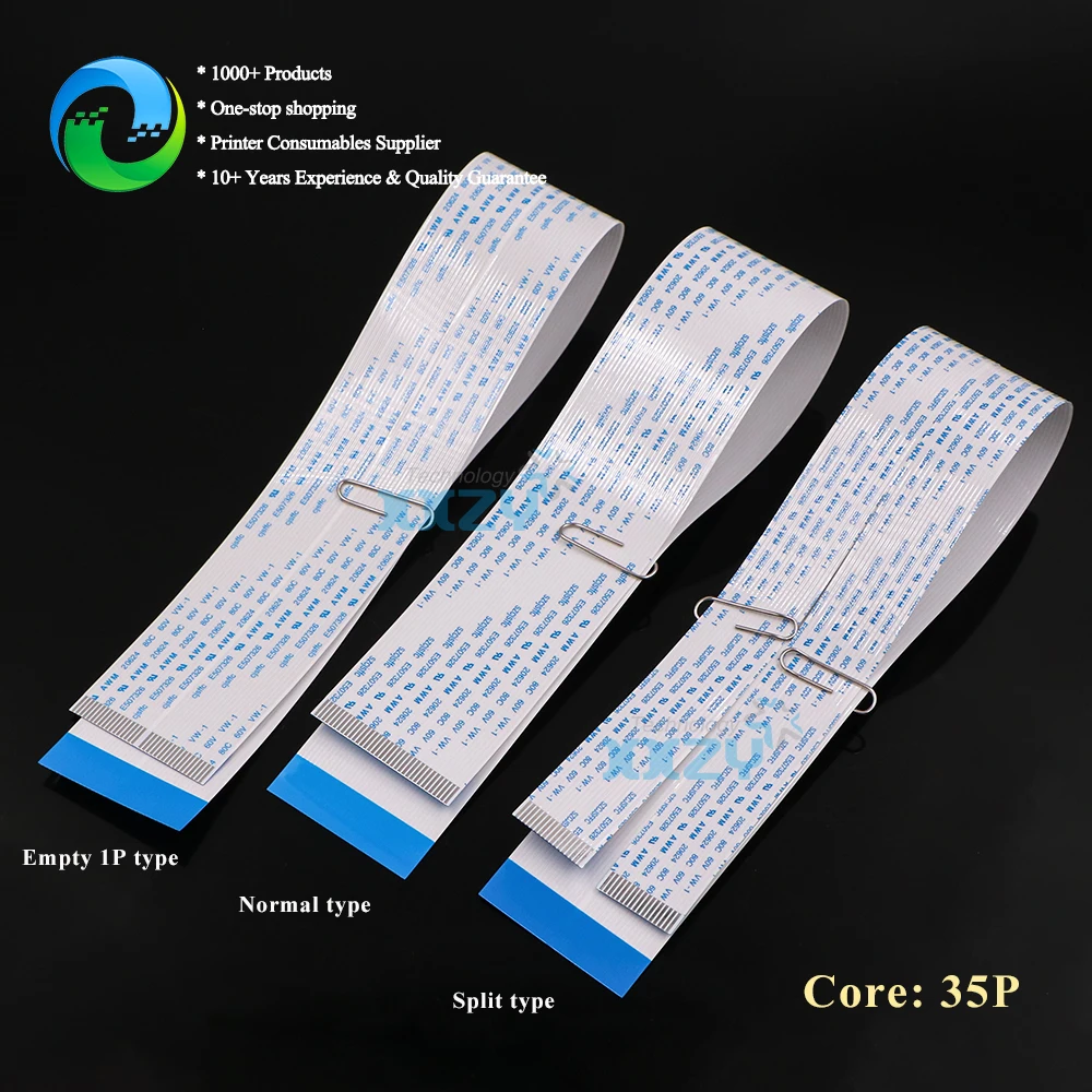 4Pcs/Lot Epson DX7 …