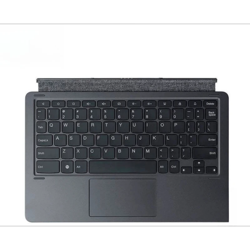 

Для Lenovo Xiaoxin Pad Plus / Pad Pro TB-J706 TB-7016 2020/2021/2022 Оригинальная магнитная клавиатура (без подставки)