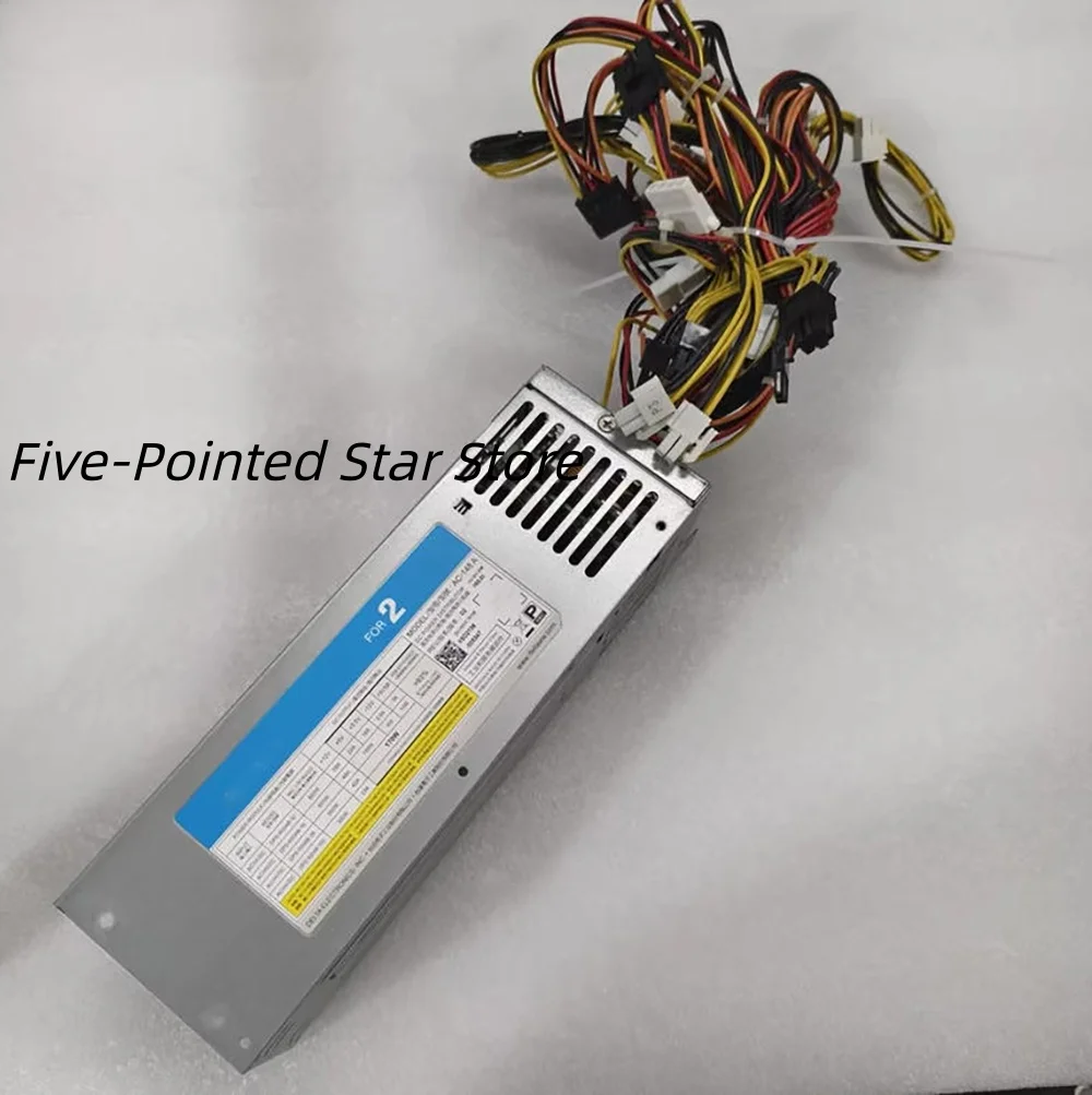 AC-148A 2U server power supply