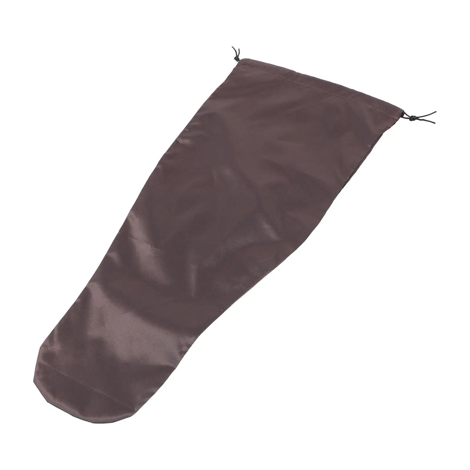 

Violin Dust Cover Blanket Accessories Comfortable Bag Protective Sleeve Silk Cloth