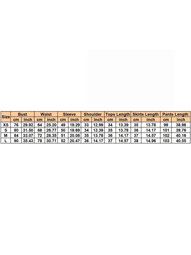 2025 Sexy Vier-stück Frauen Badeanzug Langarm Cover-up Bademode Sommer Solide Bikini Set Brasilianische Bademode Party Badeanzug