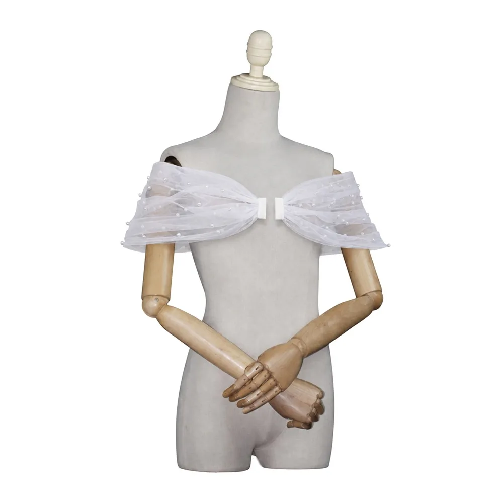 mangas-destacaveis-romanticas-e-elegantes-em-chiffon-e-tule-acessorios-de-renda-para-bracos-de-noivas-e-festas