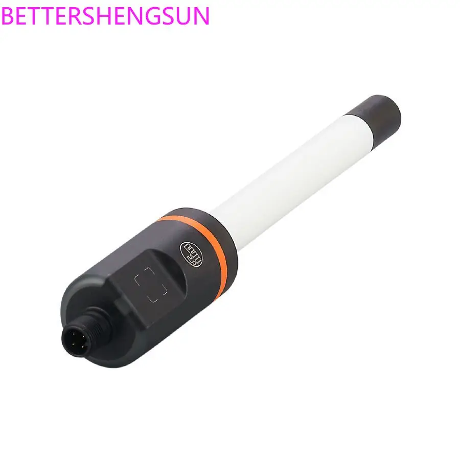 

LI5131 LI5133 LI5134I IN5337 Sensor