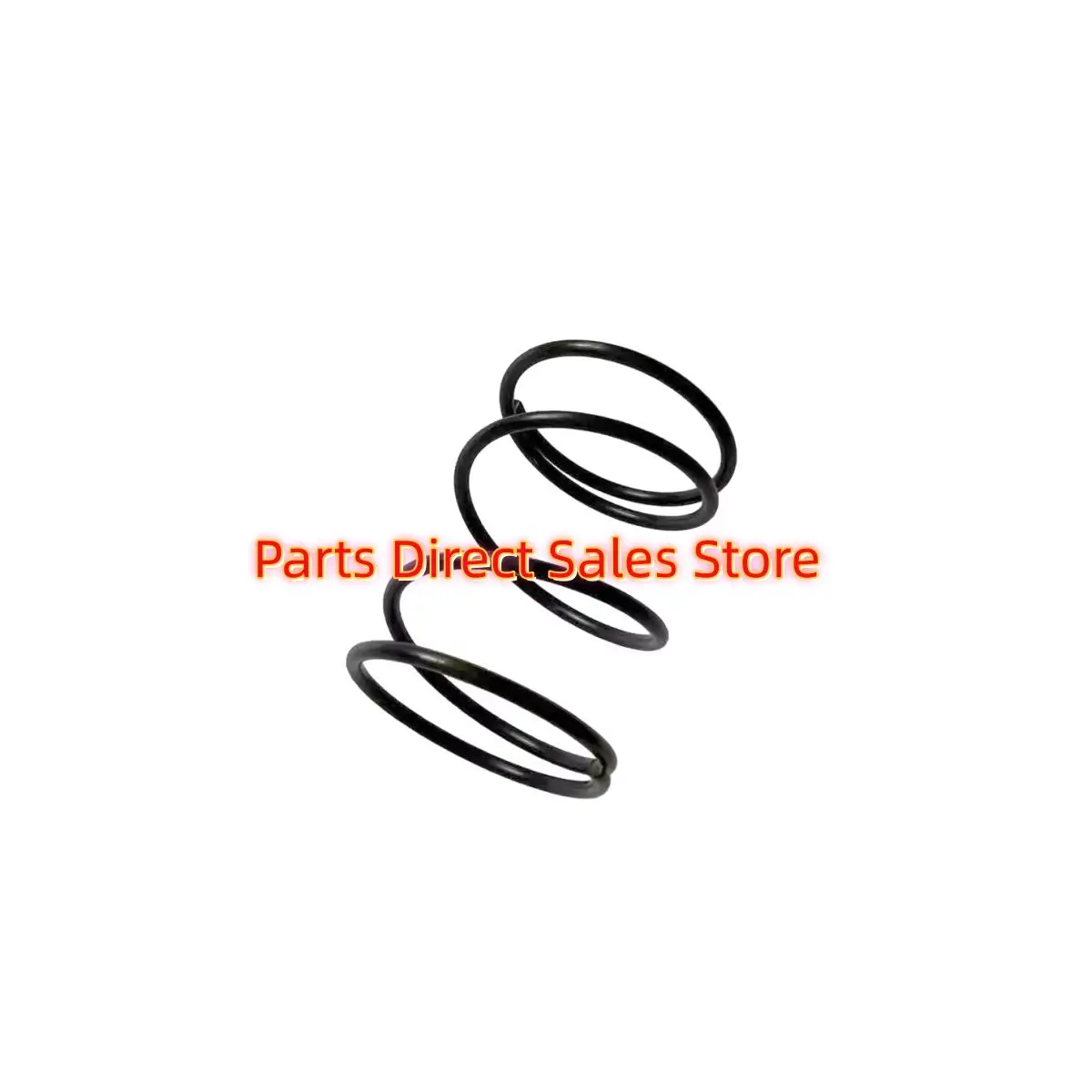 Screen Spring 01A0-012009 for CFmoto CForce 400 450 191Q 500HO 550 191R 800XC 850 1000 ATV Jetmax 250 300NK 300SS