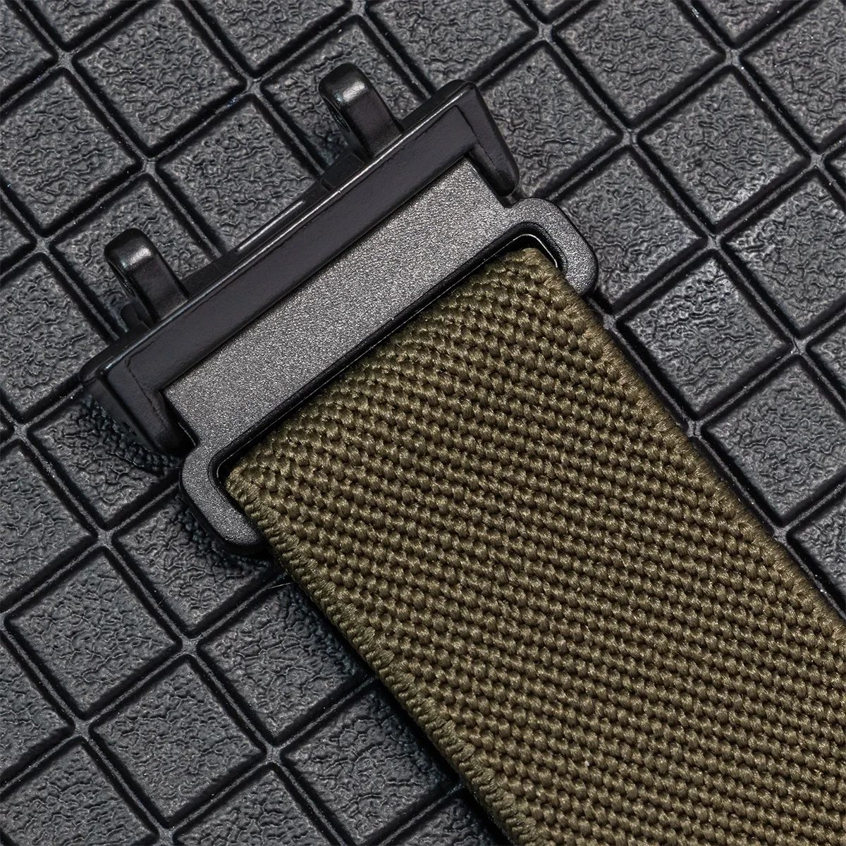 Nylon Strap for Amazfit T-rex3 2 Replaceable Wristband  Elastic Band For Amazfit t-rex/T-rex pro Amazfit t-rex 2ultra Bracelet