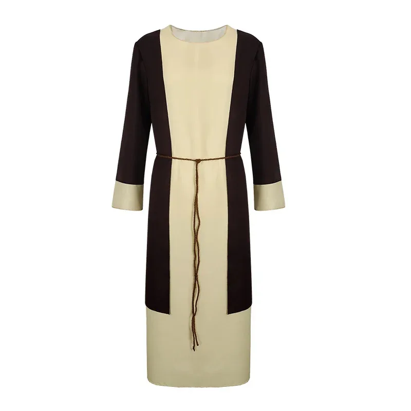 2025-medieval-saint-joseph-biblical-religious-arabian-costume-dubai-merchant-cosplay-outfits-carnival-easter-purim-muslim-dress