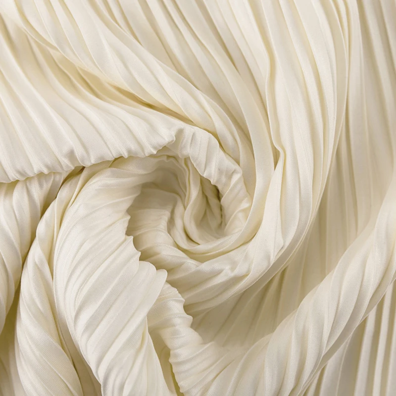 Mode dames herfstbroek set streetwear blouses met lange mouwen chique tweedelige pak wijde pijpen geplooide broek set dame outfit