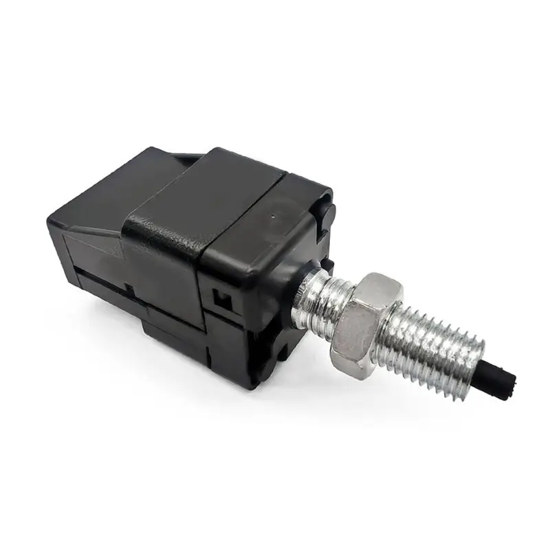 Dependable-Brake Light Switch 83370AA001 83370-AA000 For Land Rover Subaru Baja Forester Impreza Legacy Outback SVX Tribeca WRX