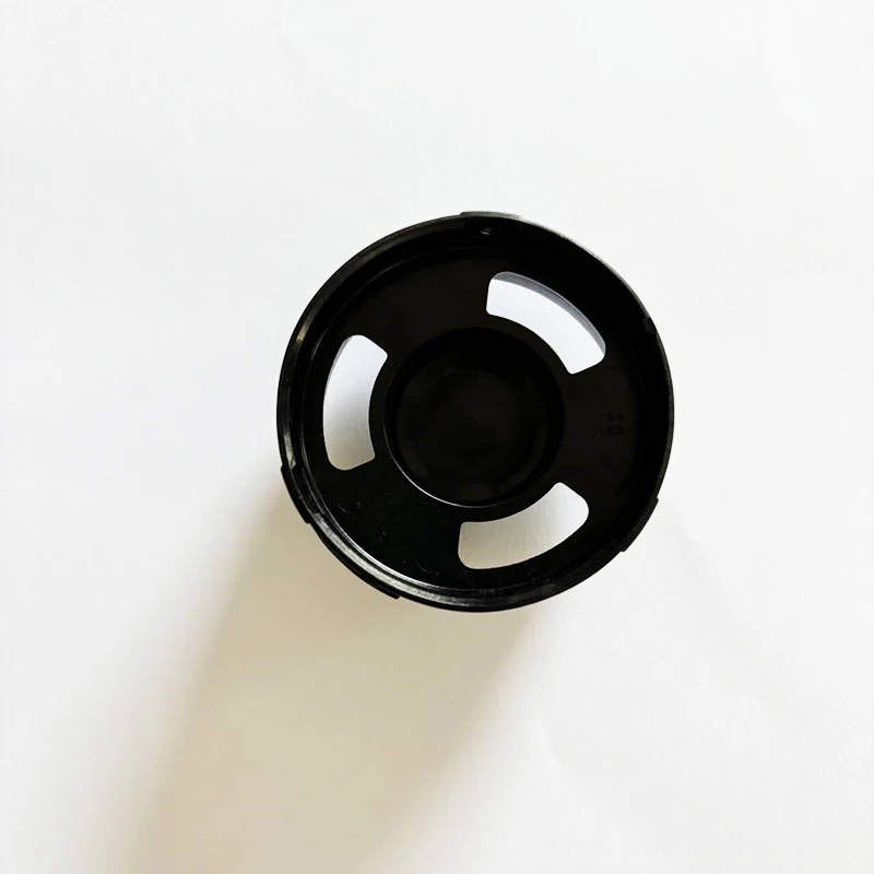 Новый изолирующий рукав для насоса крыльчатки DJI T25/T50, в сборе с DJI Argas, защита растений, аксессуары для дронов, запасные части