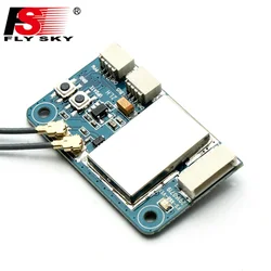 FLYSKY FS-X6B X6B 2.4G 6CH Receiver