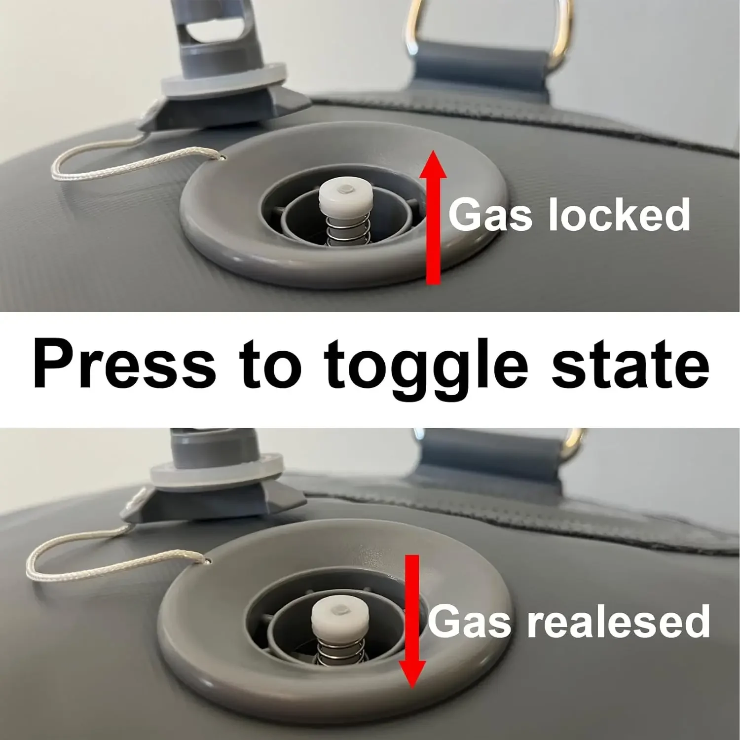 W_Inflatable قارب المصدات للقوارب واليخوت المراكب الشراعية الثقيلة البلاستيكية قارب المصدات قارب مصدات لرسو السفن