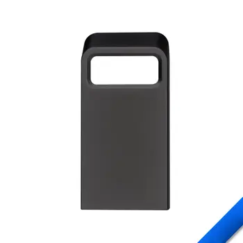 8 best sales USB mini - №4