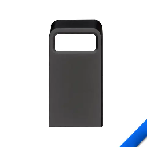 8 best sales यूएसबी मिनी - №4