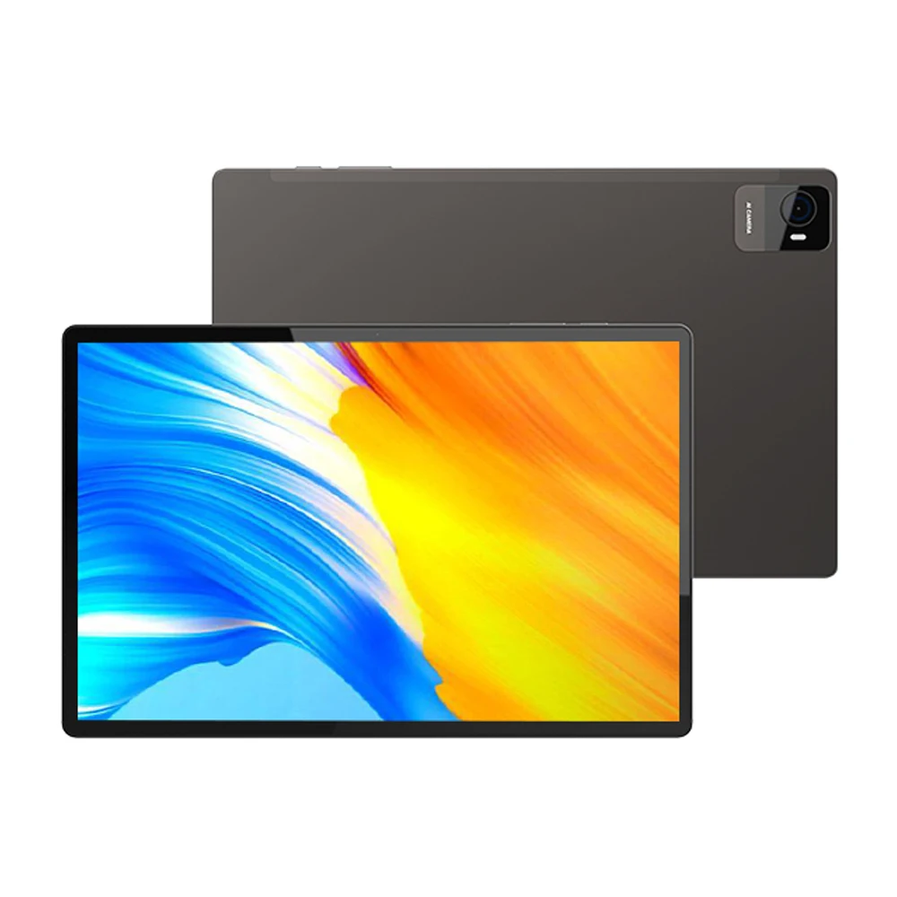 Variant: EZpad M11