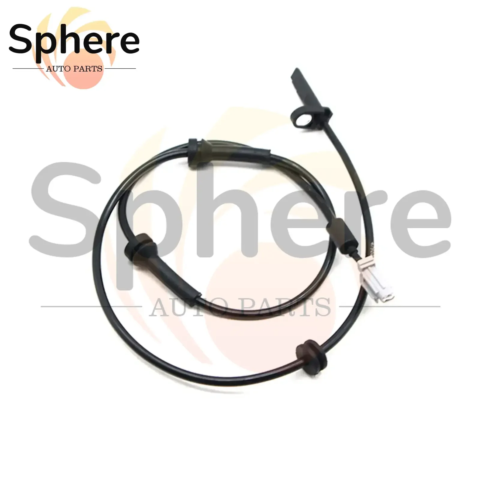 

47910-JN05A 47910JN05A High Quality New Front Left Right ABS Wheel Speed Sensor For Nissan Teana II 2.5 3.5 2008-2013 Auto Parts