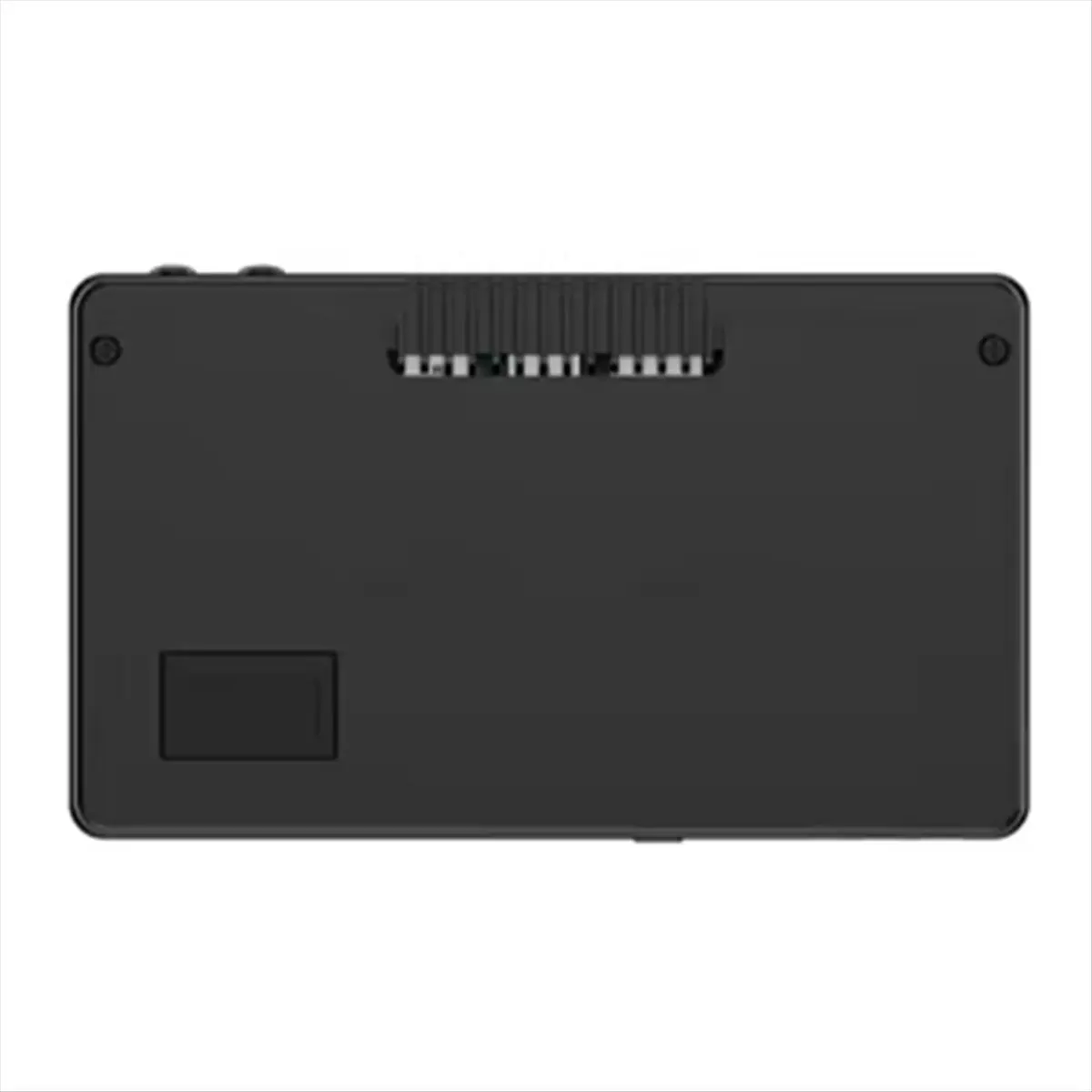 HU√◆ND For Argon ONE V5 Protective Case for 5 Aluminum Enclosure Enhanced Cooling System