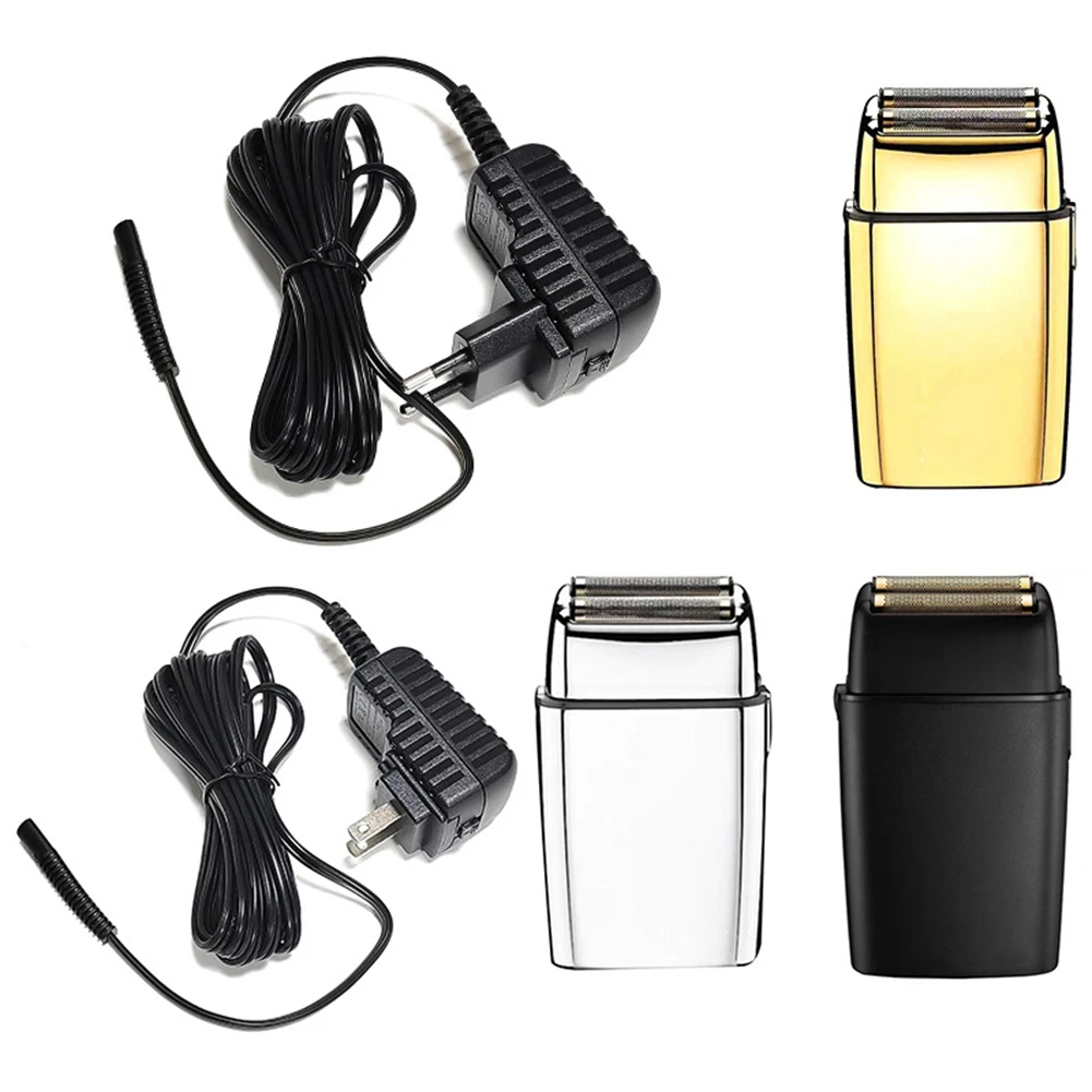 مهايئ شاحن ل Babyliss BABFS2CN/BABFS2GCN/BABFS2BCN ملحقات ماكينة الحلاقة الكهربائية محول الطاقة المملكة المتحدة التوصيل