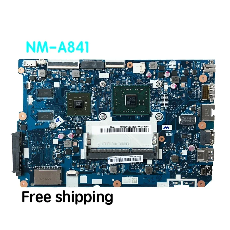 Suitable For Lenovo… - image