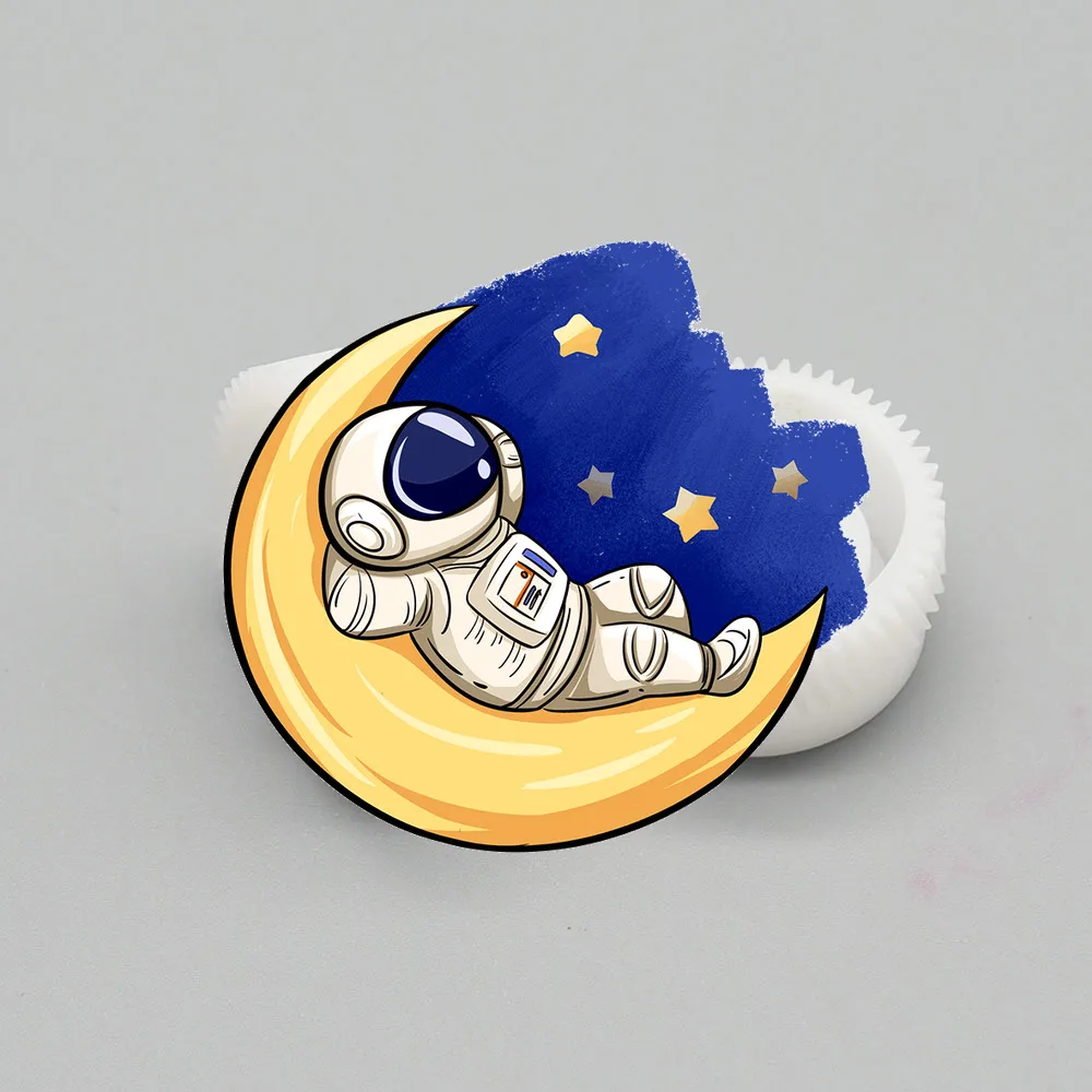 

3PCS Main Motor Gear Compatible New For Toshiba E 163 166 203 206 181 182 165 167 207 205 Printer Copier Spare Parts