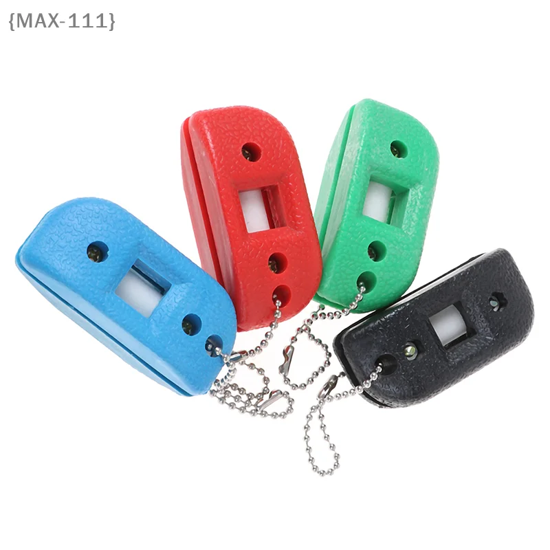 : К фигурному катанию