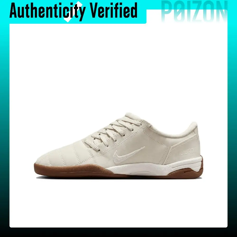 zapatos-de-futbol-nike-total-90-iil-resistentes-al-deslizamiento-y-a-la-abrasion-para-mujer-blanco-marron-ih2314-133