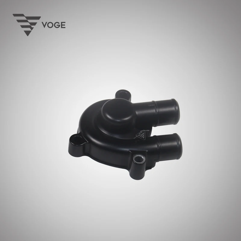 

LONCIN VOGE 300 Rally Accessories Voge Rally 300 Cooling Water Pump Cover Cushion