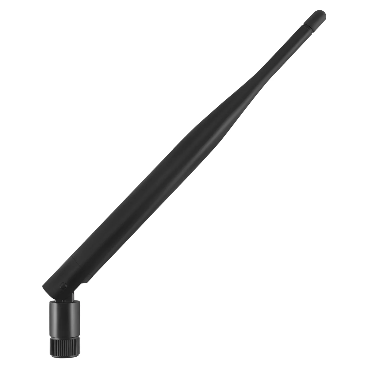 868/900/915Mhz 4G 3G 2G modulo Antenna Antenna 5Dbi Omni direzione SMA maschio