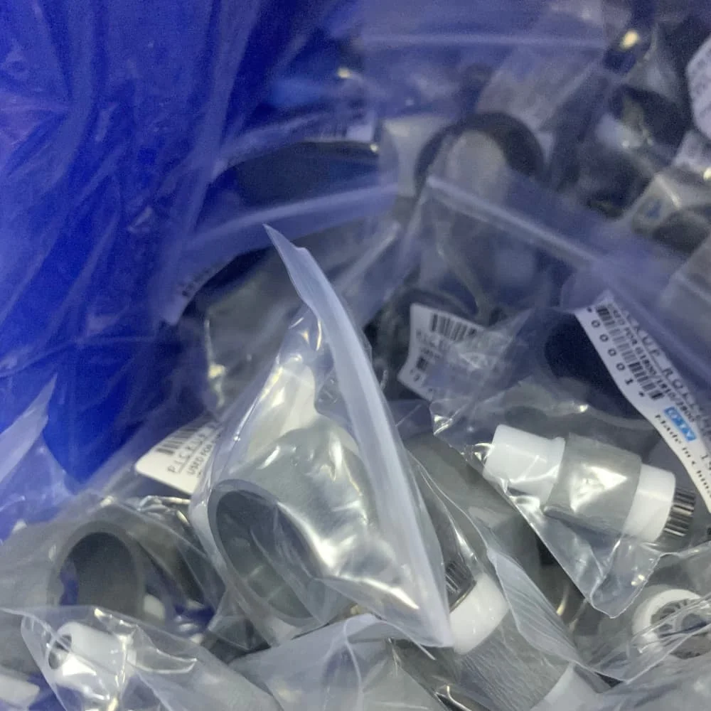 

QM3-4014-000 QM3-4014-010 Покрышка ролика захвата для CANON MX338 MX330 MX328 MX320 MX358 MX357 G1400 G2400 G3400 G1000 G2000 G3000