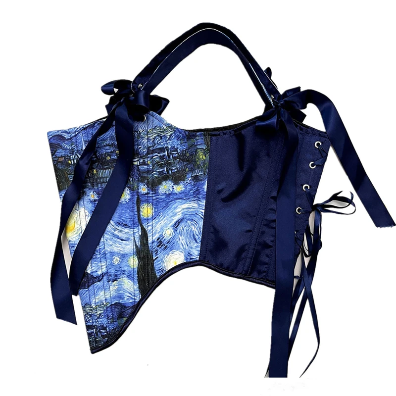 corse-sexy-para-mujer-corpino-por-encima-del-busto-corpinos-de-lujo-camisola-vintage-tops-con-cordones-corse-de-doble-capa-deshuesado-chaleco-disfraz-de-escenario-azul