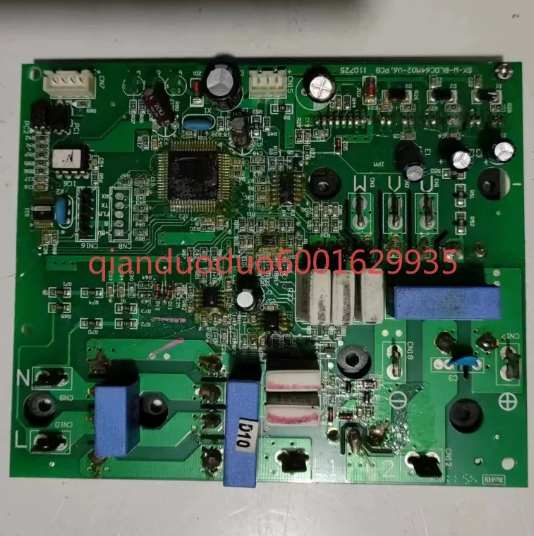 Sx-W-Upd76F-Ps21767…