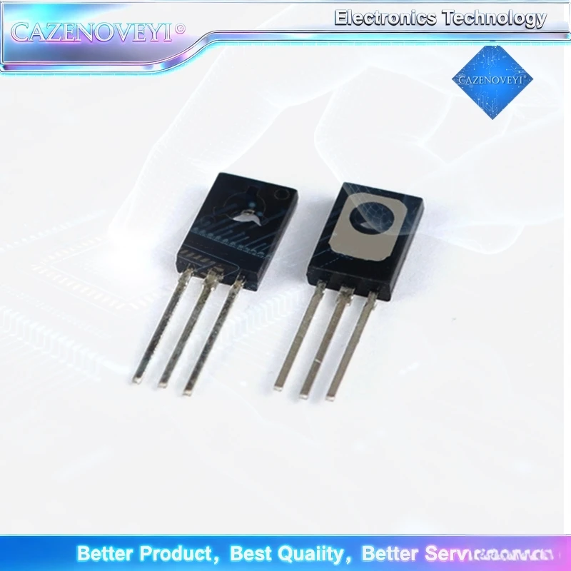 Single & Bulk Orders Equally Welcomed  C2611 TO-126 2SC2611