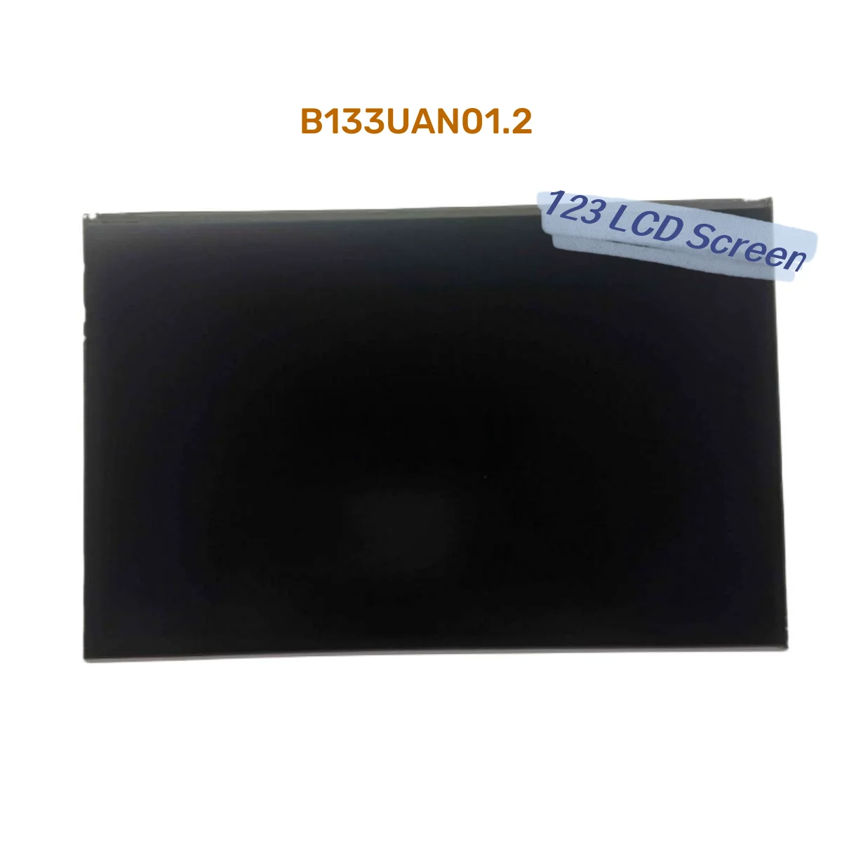 IPS 13.3‘’ LCD Screen Display Panel B133UAN01.2 NV133WUM-N61 LP133WU1-SPB1 M133NW4J R3 for Lenovo ThinkPad X13 Gen 2 Non-Touch