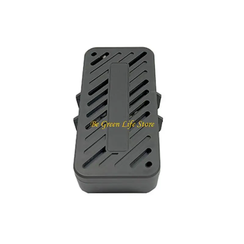 M7DF تحديث كريات الرائحة العريضة الوحدات الفضية القوية جزء AG+ وحدة إزالة ميدوج وحدة التبديل