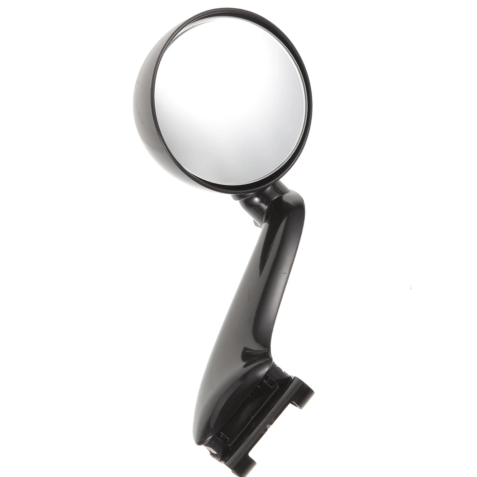 

Car Spot Mirror Rear View Mirrors Wide-angle Rearview Accessories for Rear-view